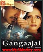 Gangaajal 2003 Song Download